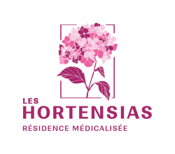 Hortensias